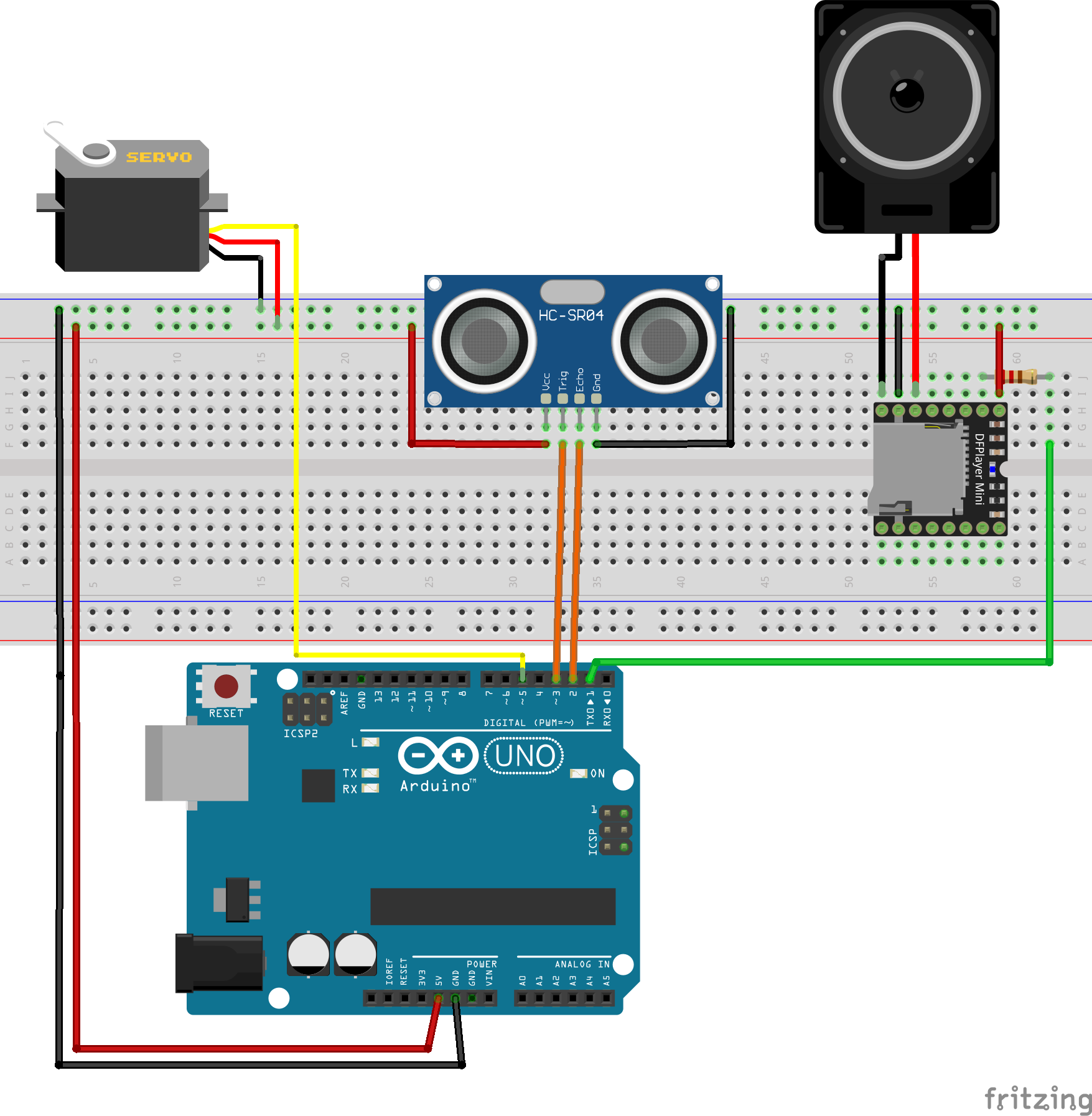 schematic_bb.png