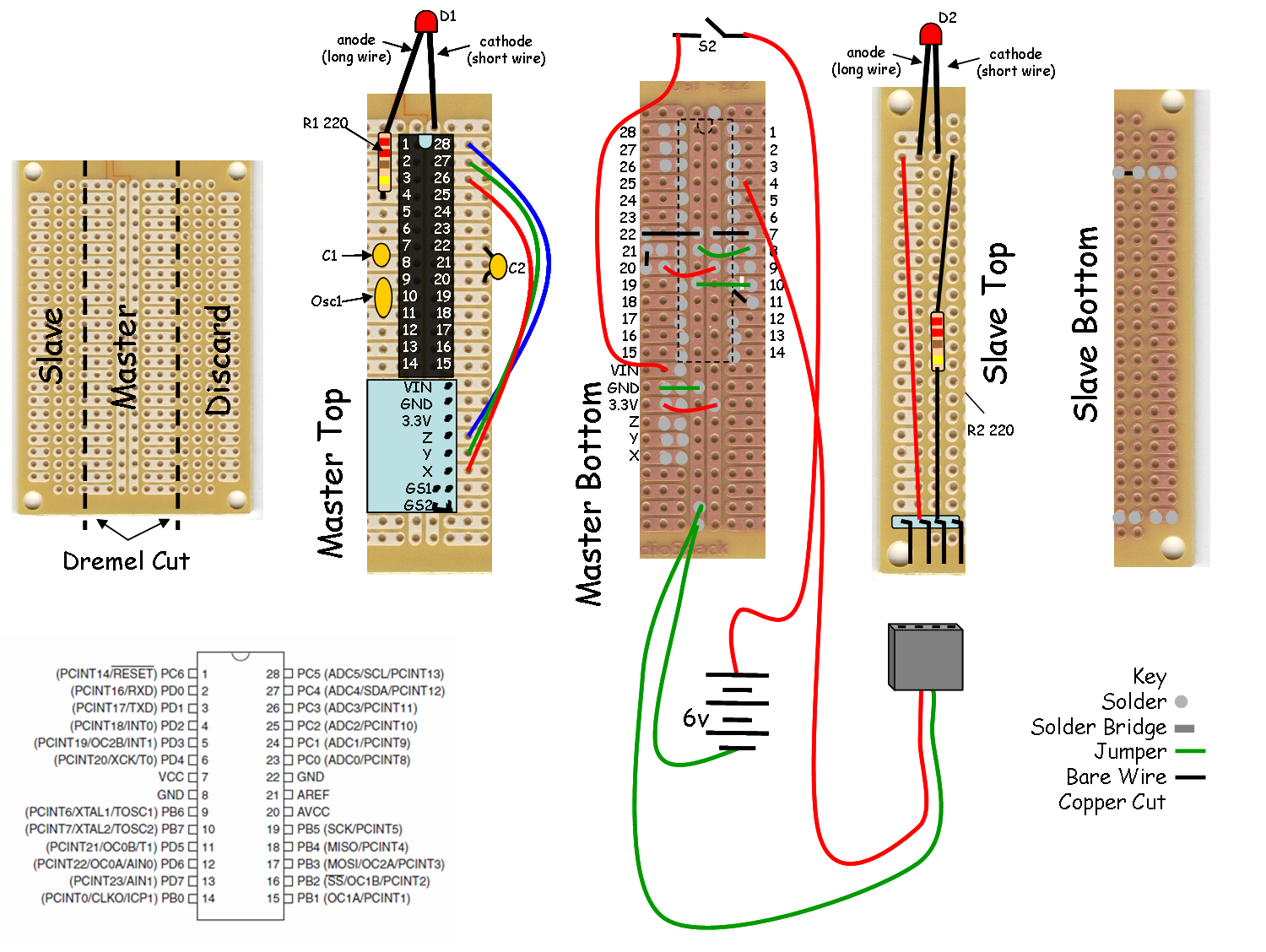 schematic_cartoon.png