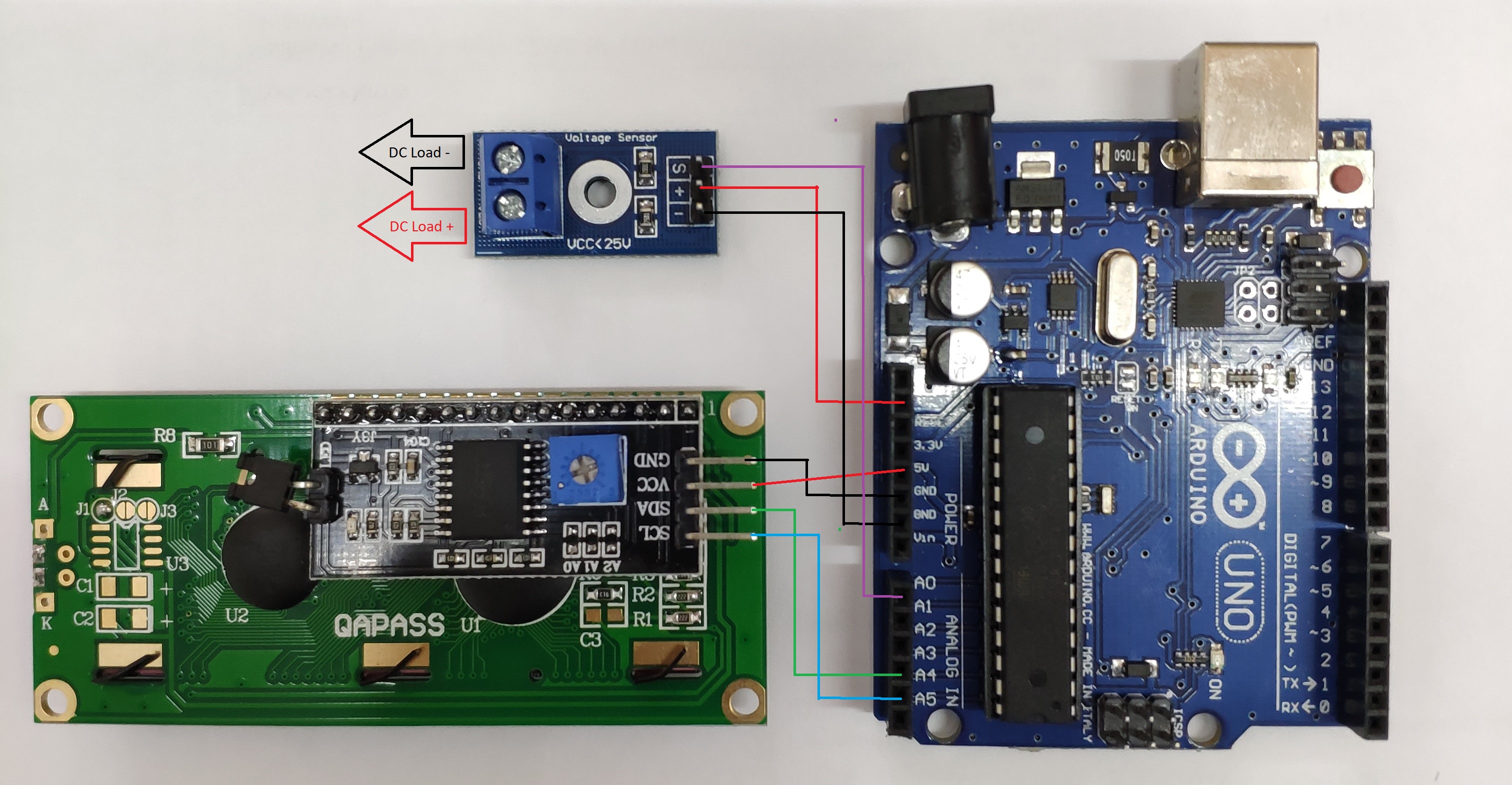 schematic_done.jpg