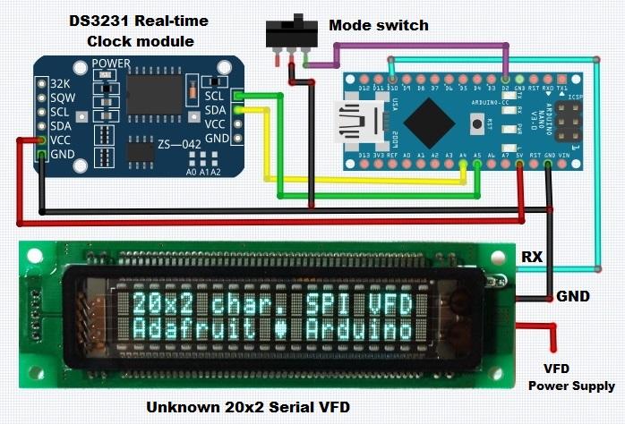 schematic_final_6BHHR2JxXD.jpg