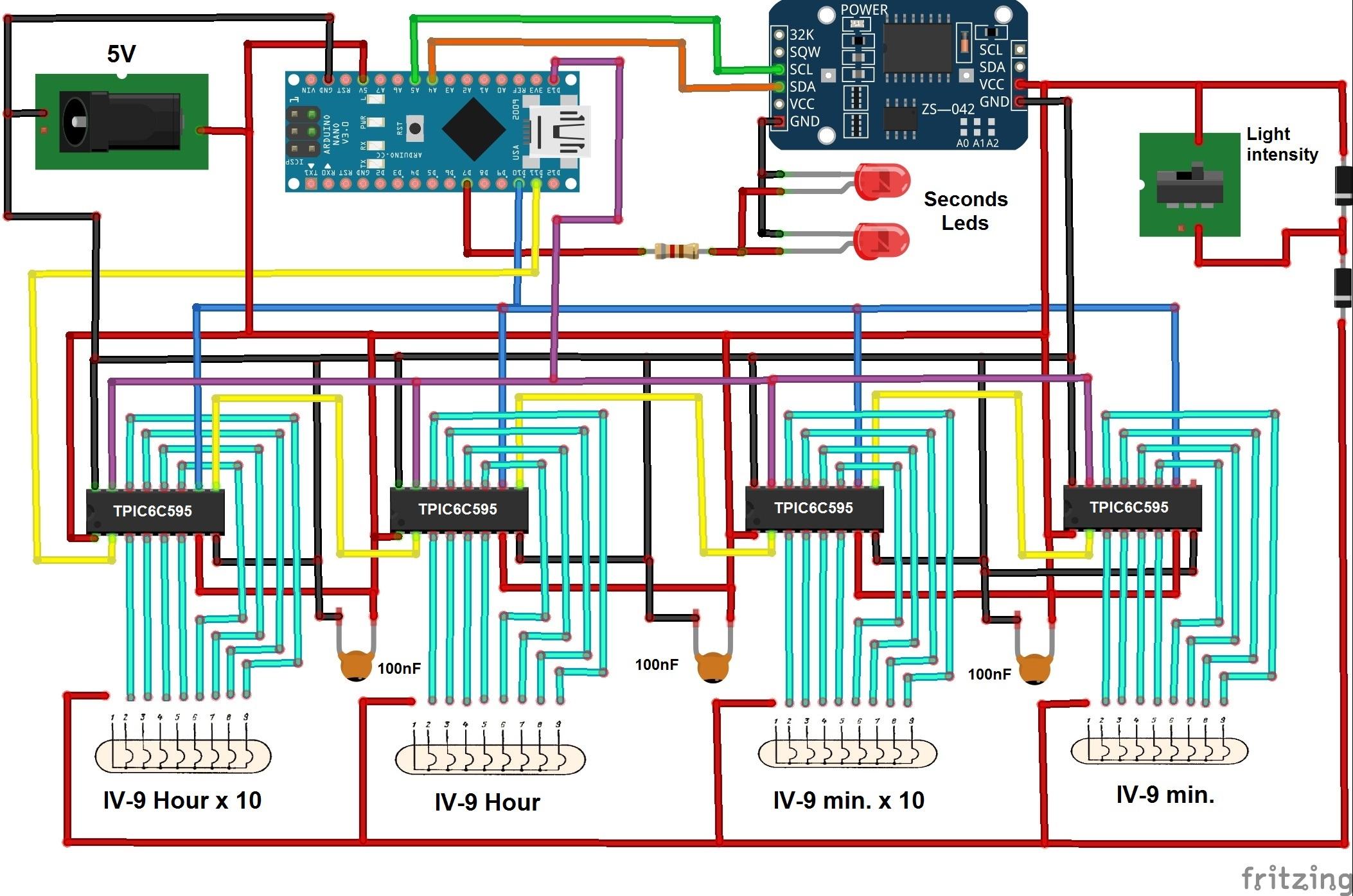 schematic_final_AuKL4ToJHF.jpg