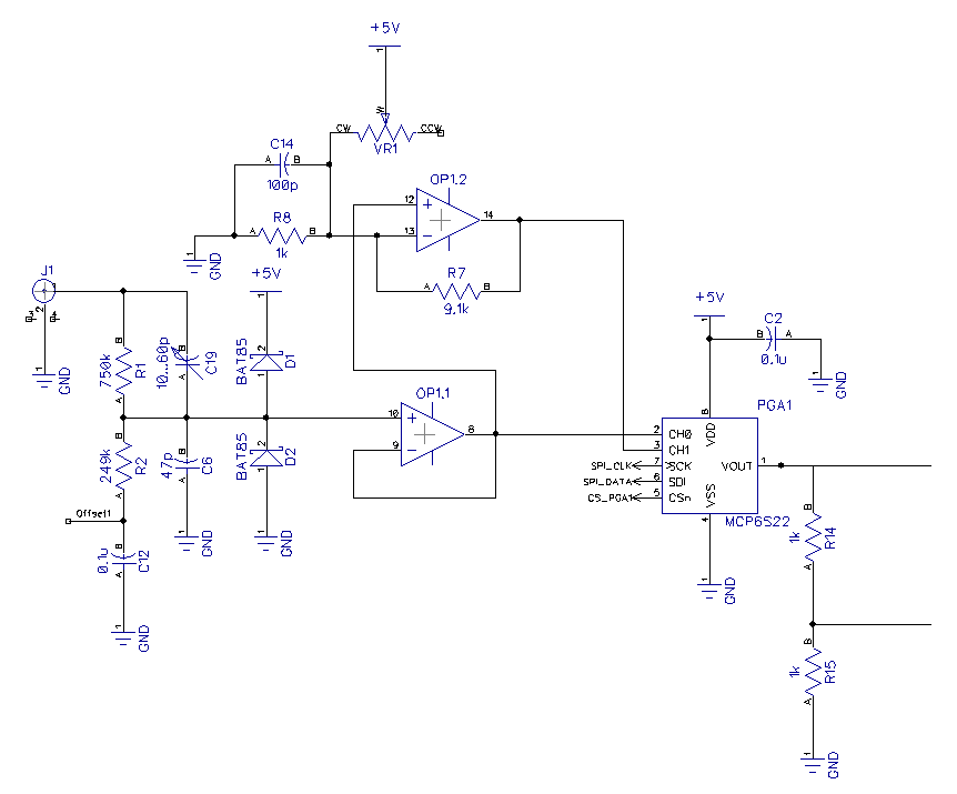 schematic_frontend.png