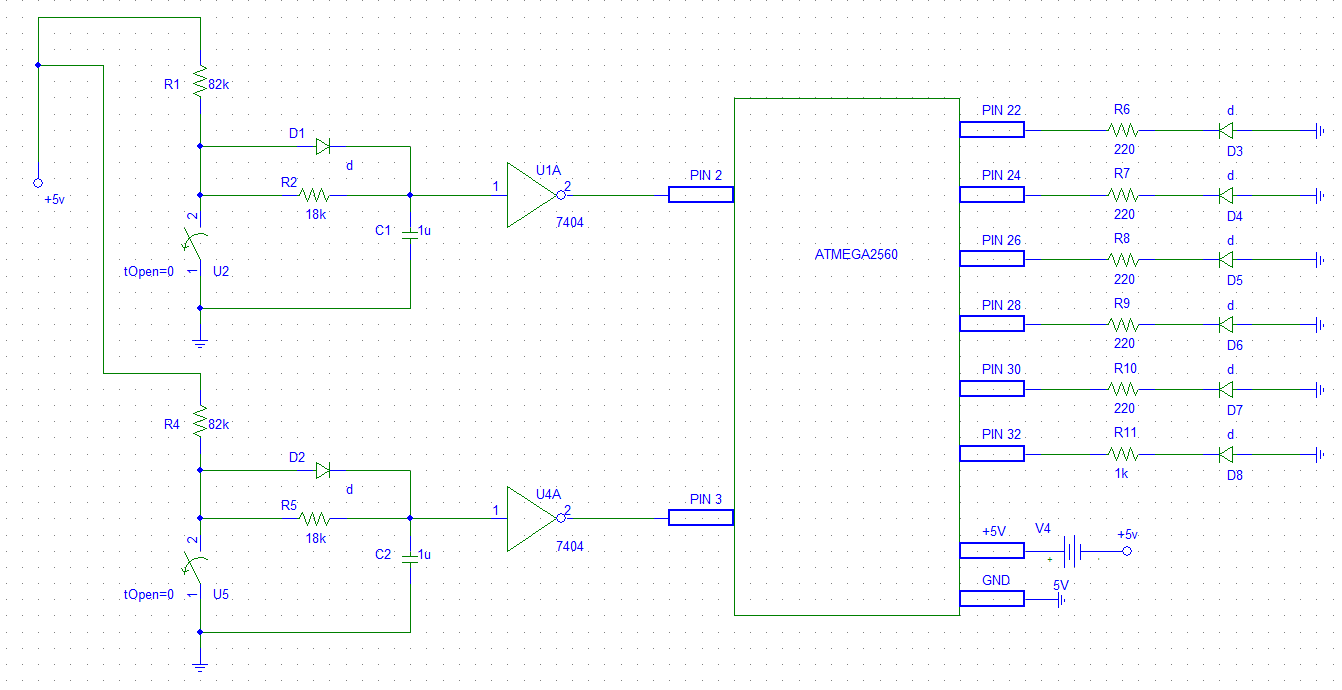 schematic_of_project.PNG