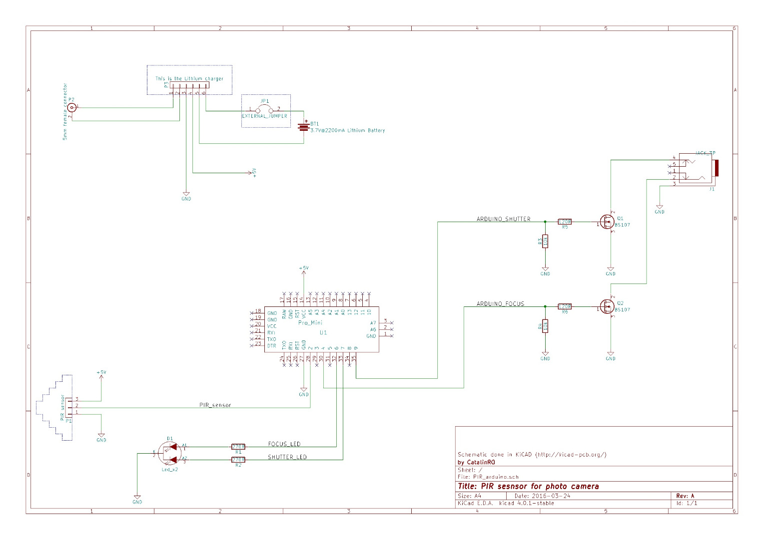 schematic_pir_dslr_simion_catalin.jpg