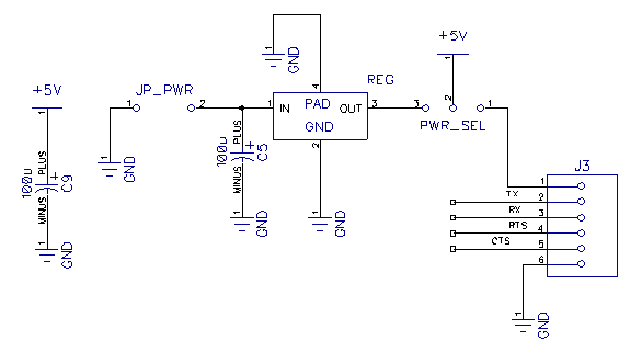 schematic_usb_and_power.png