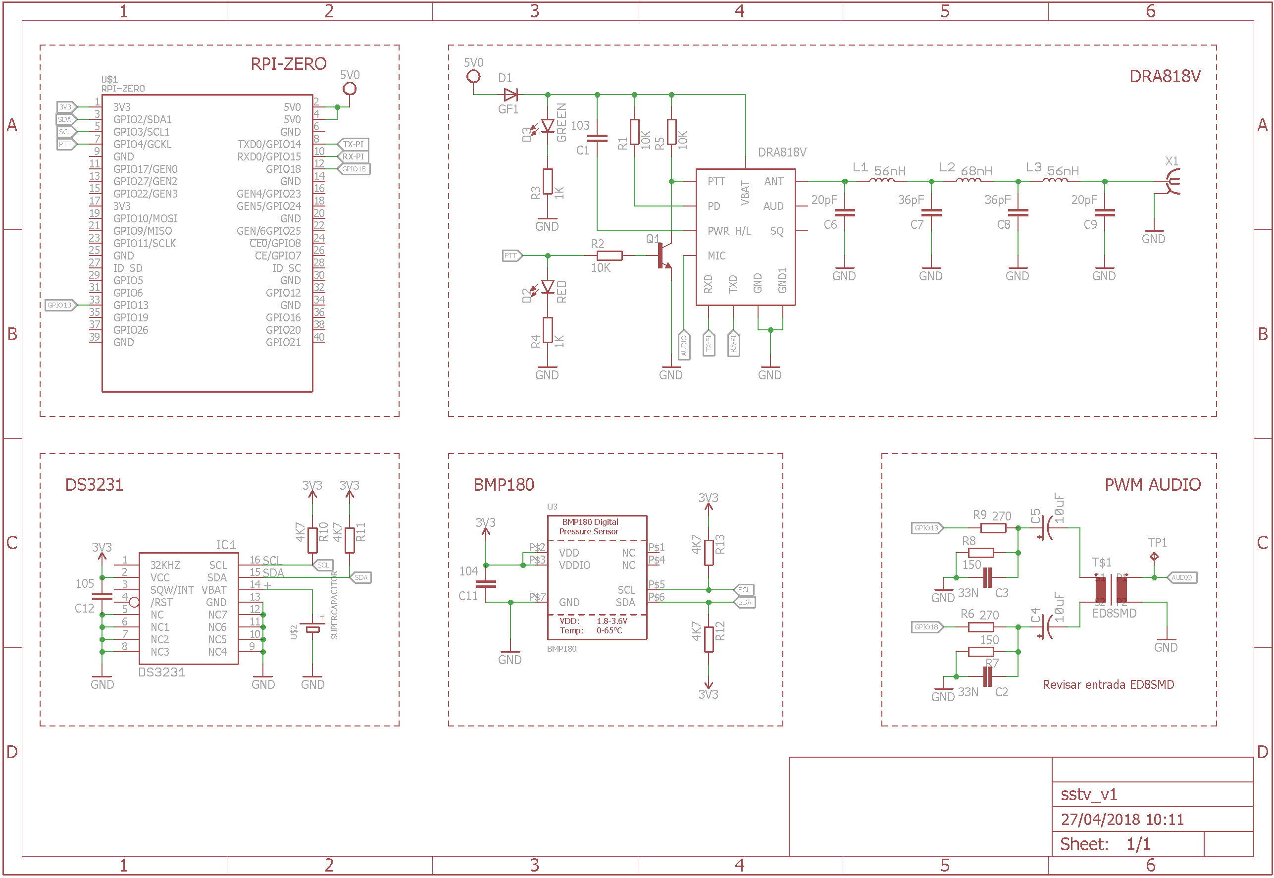 schematic_v1.png