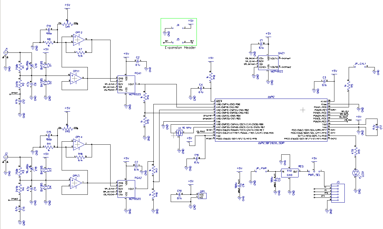 schematic_v1_1_complete.png