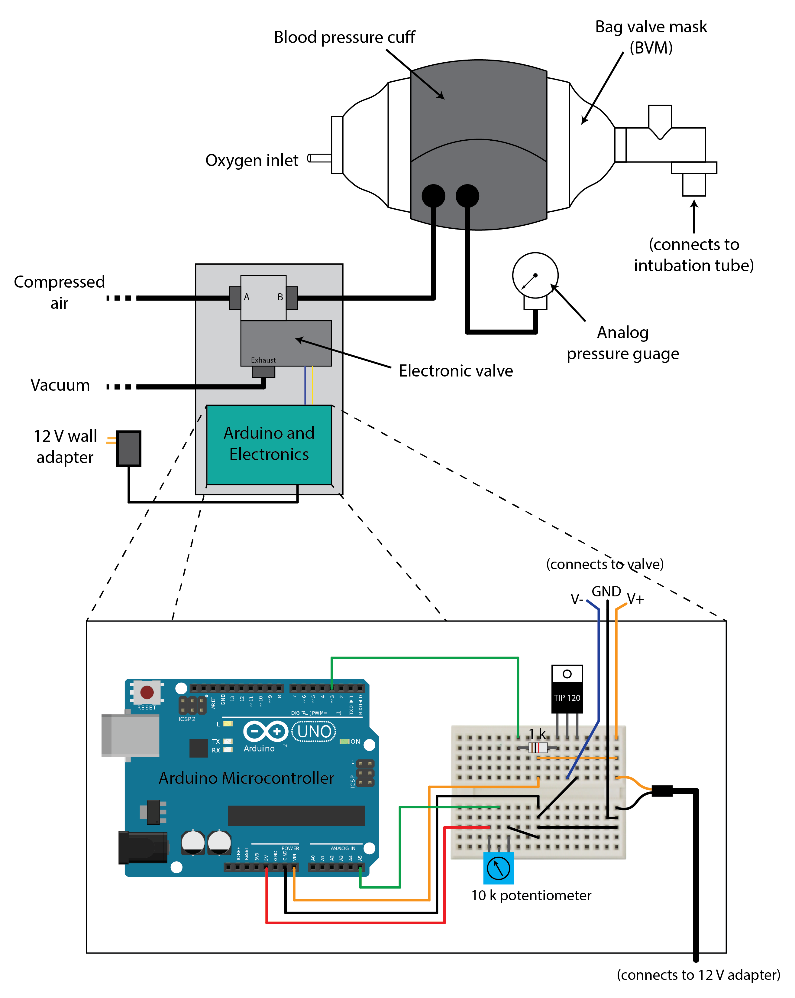 schematic_v2-01.png