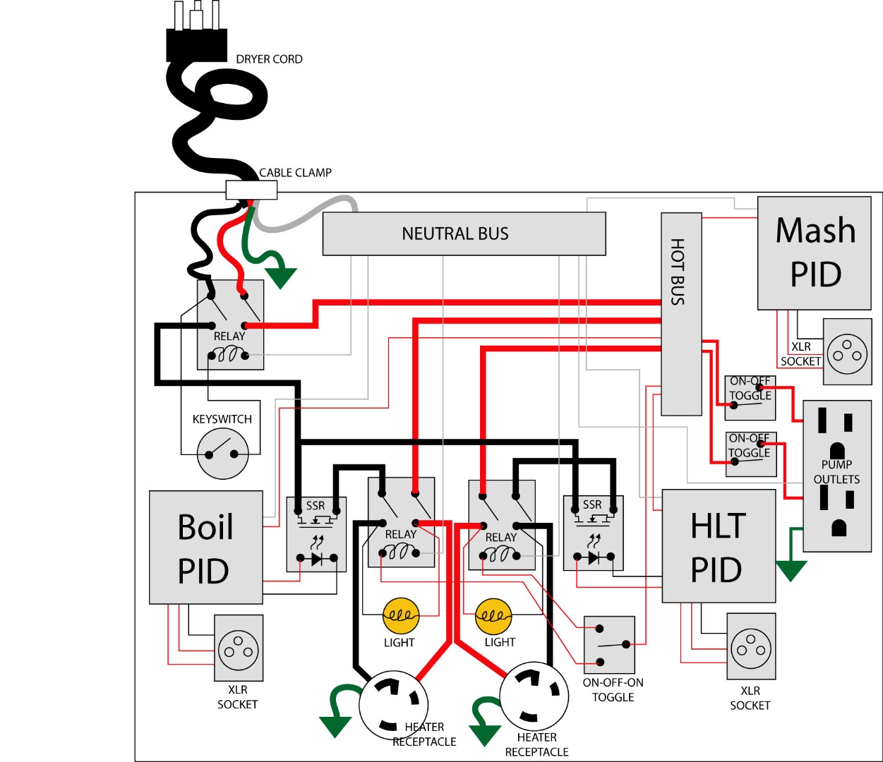 schematic_v2.jpg