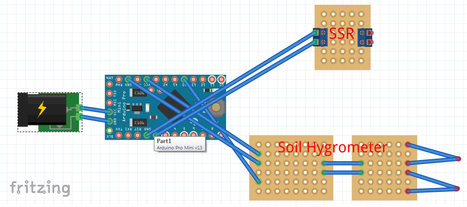 schematic_watering.png