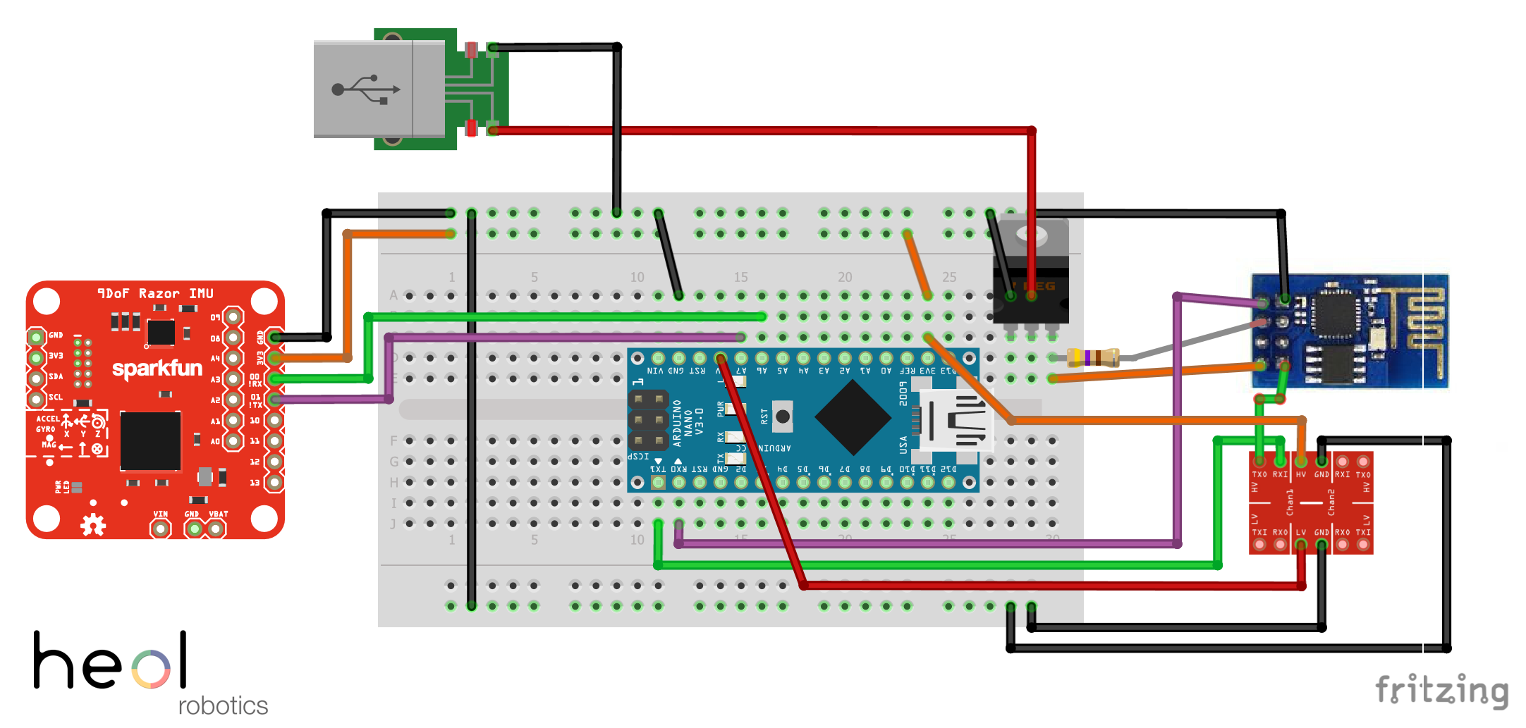 schematic_wifi.PNG