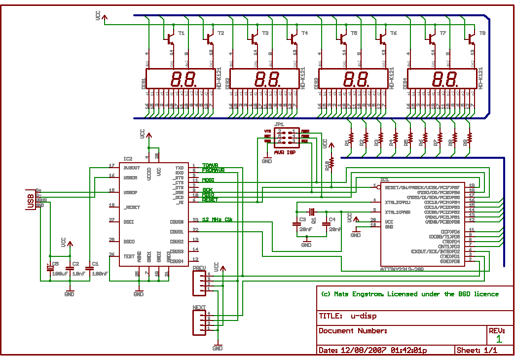 schematics-100dpi.png