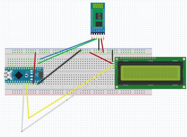 schematics.JPG