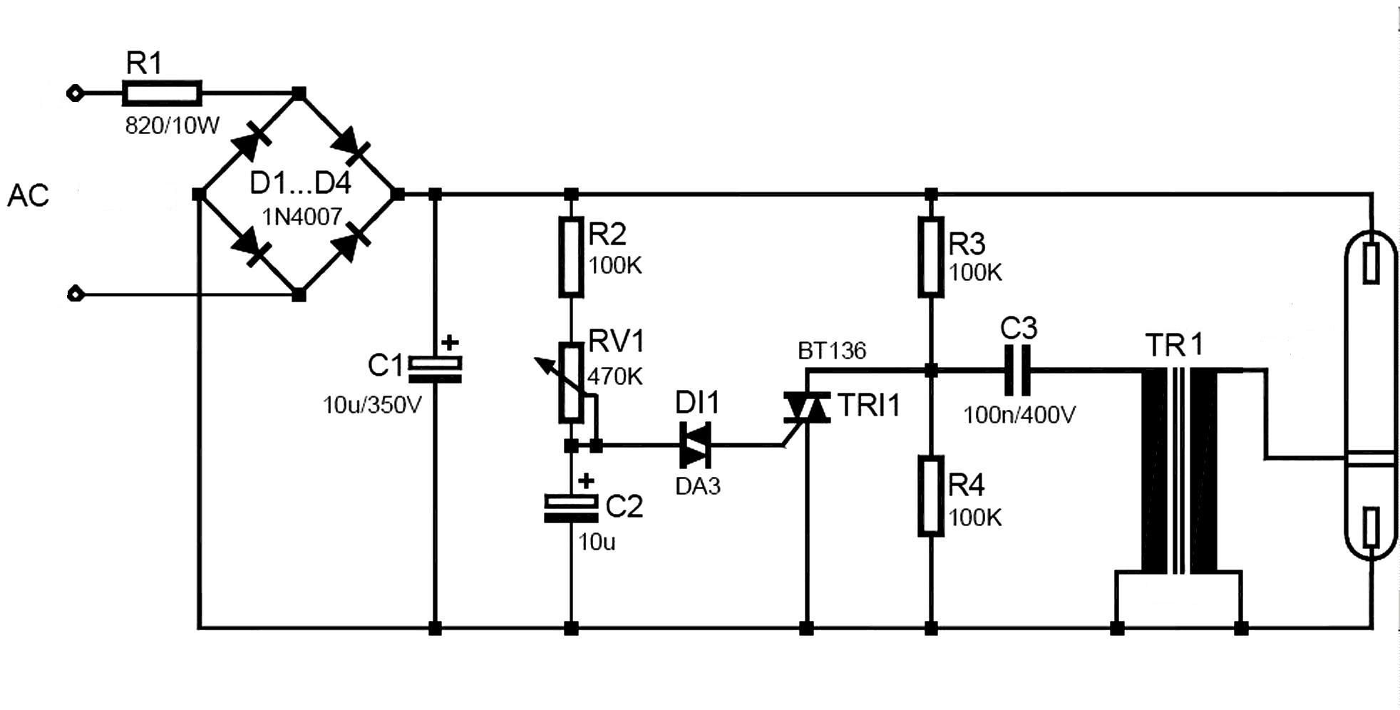 schematics.JPG