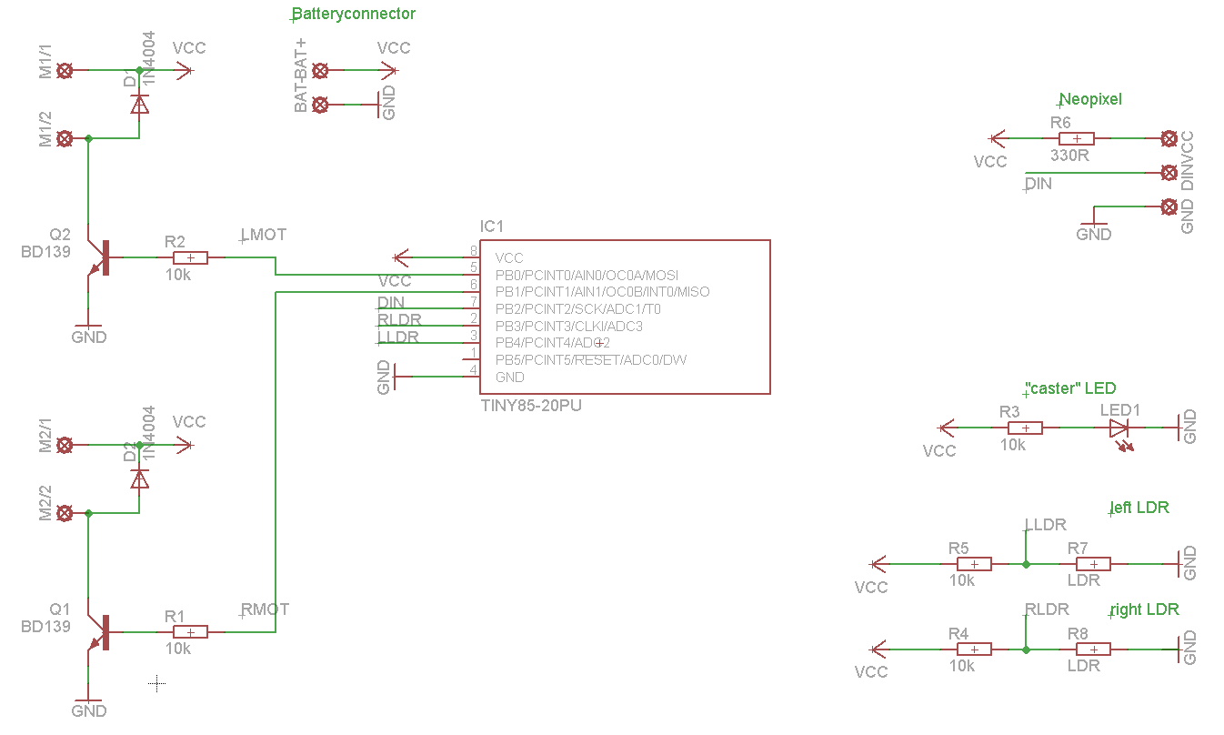 schematics.PNG