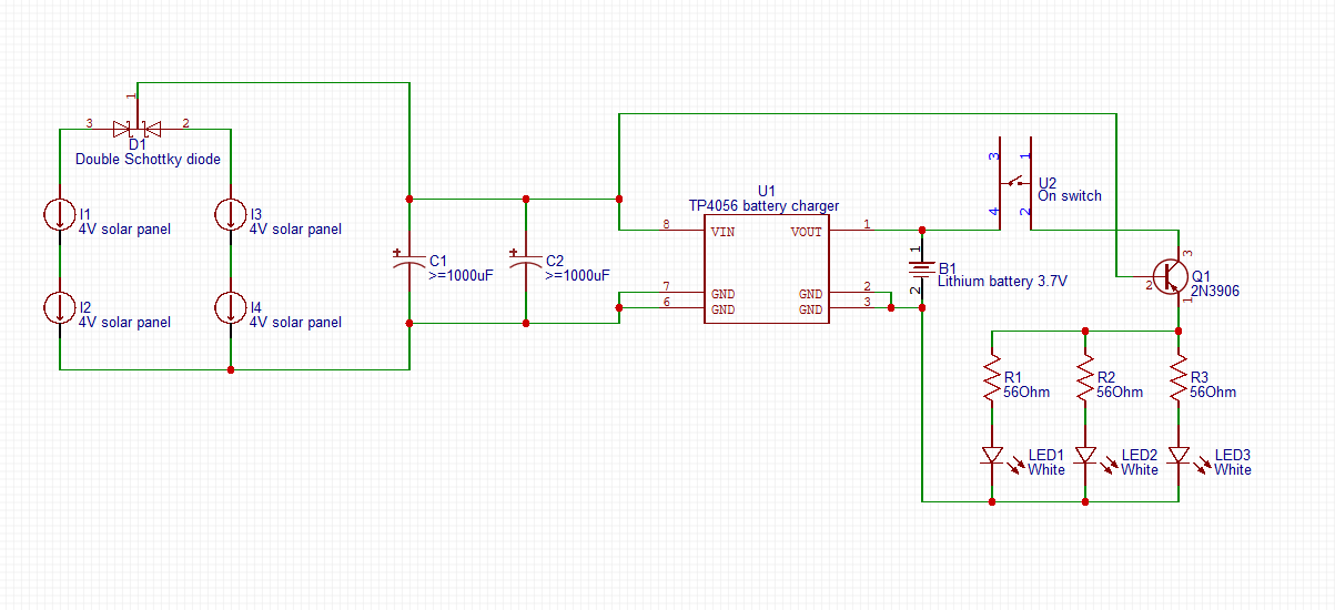 schematics.PNG