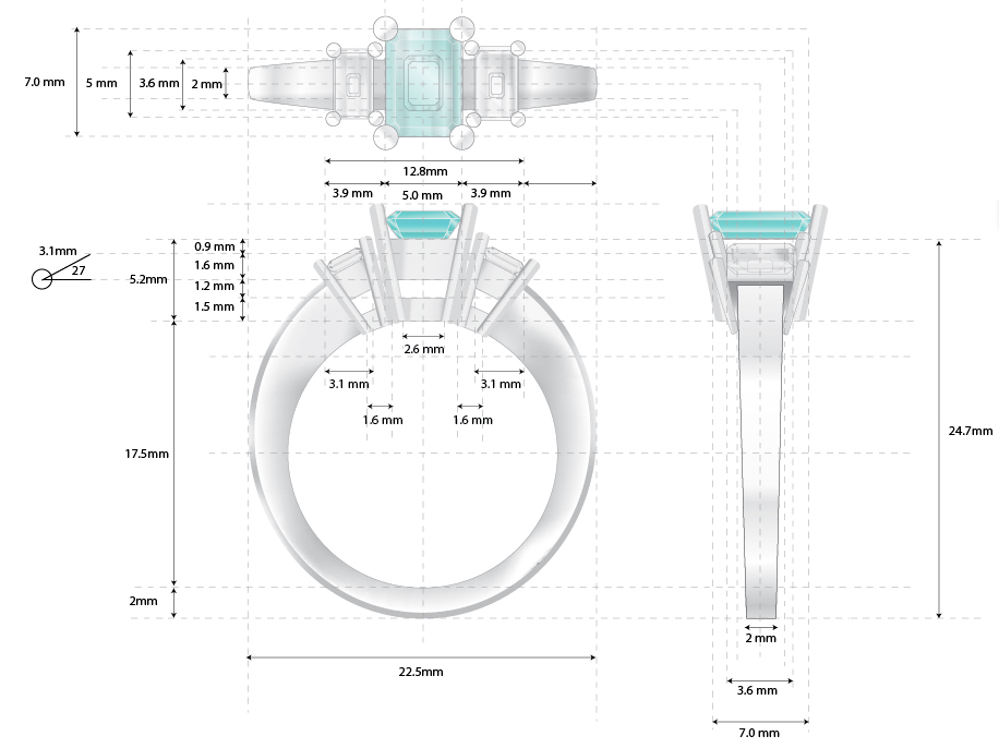 schematics.jpg