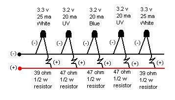 schematics.jpg