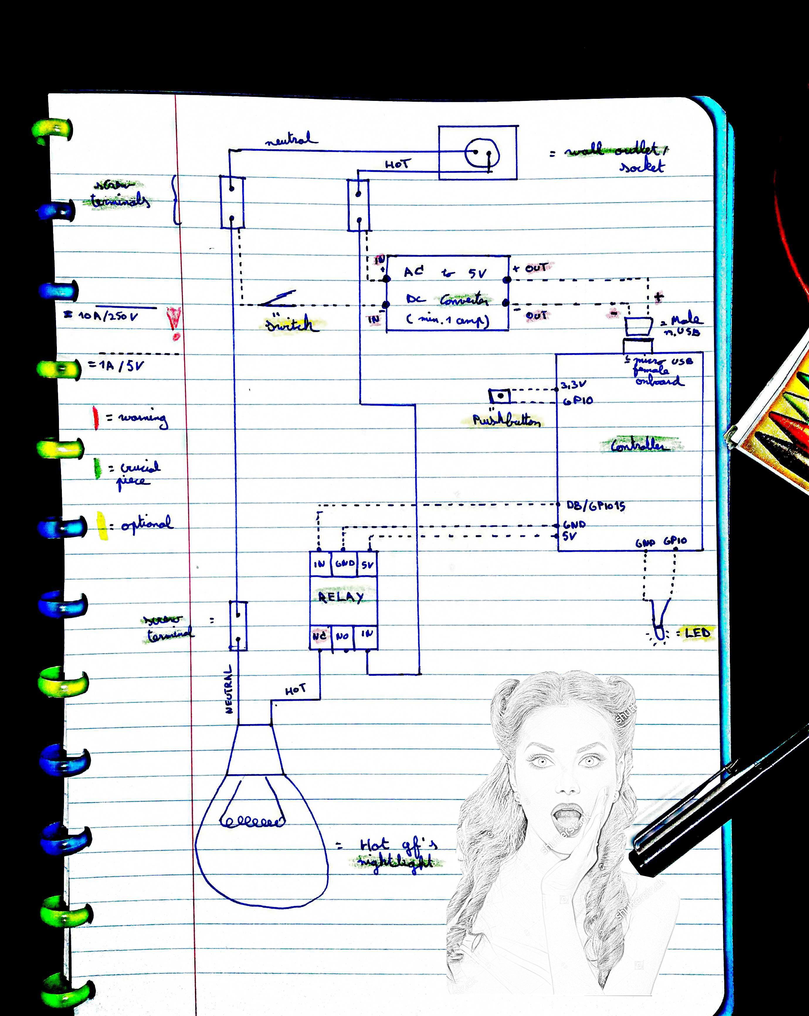 schematics.jpg