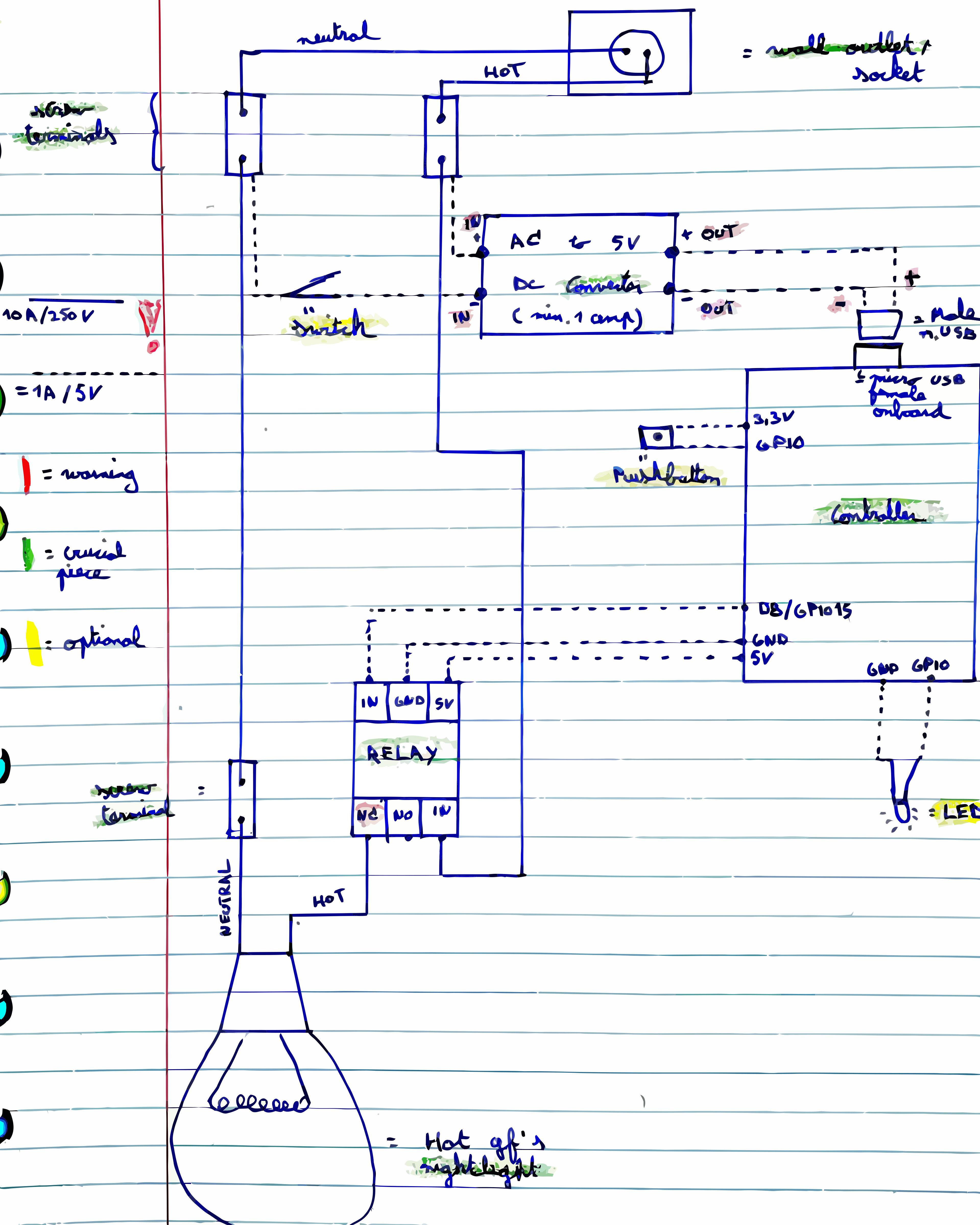 schematics.jpg