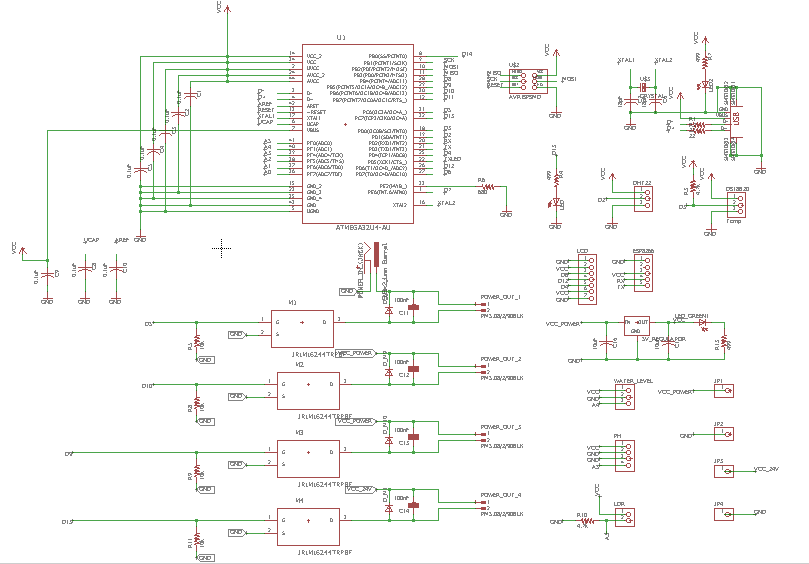 schematics.png