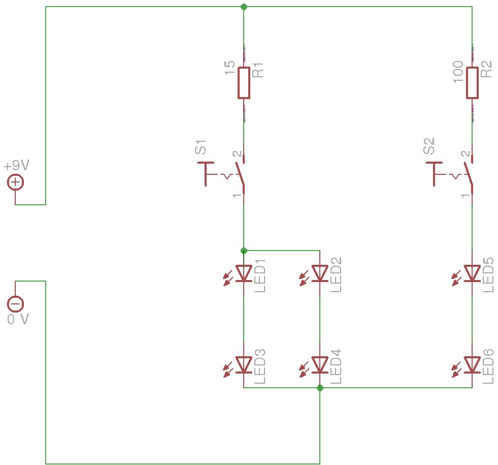 schematics.png