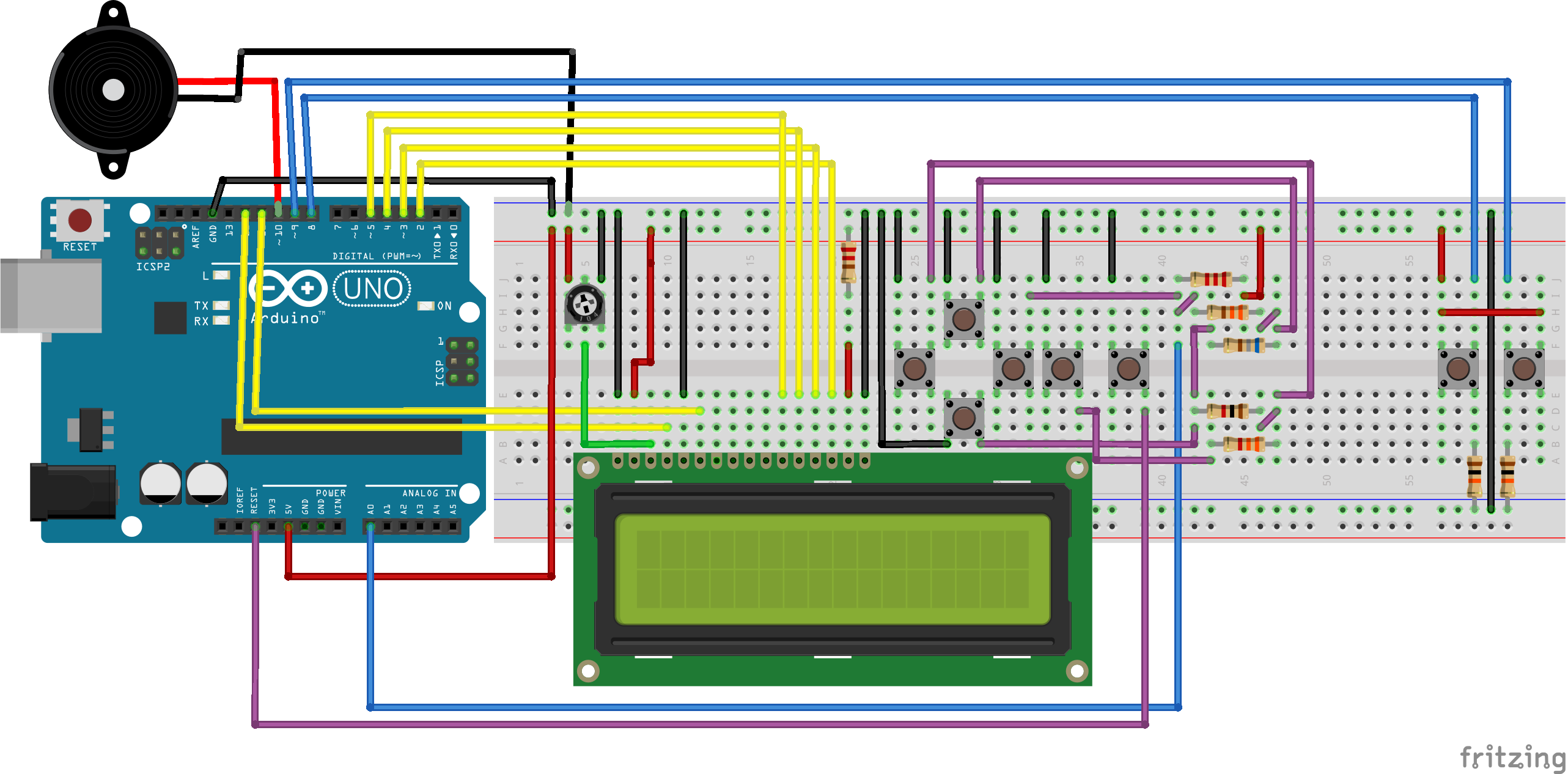 schematics.png