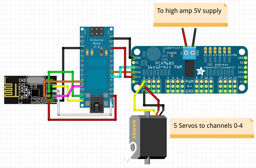 schematics.png