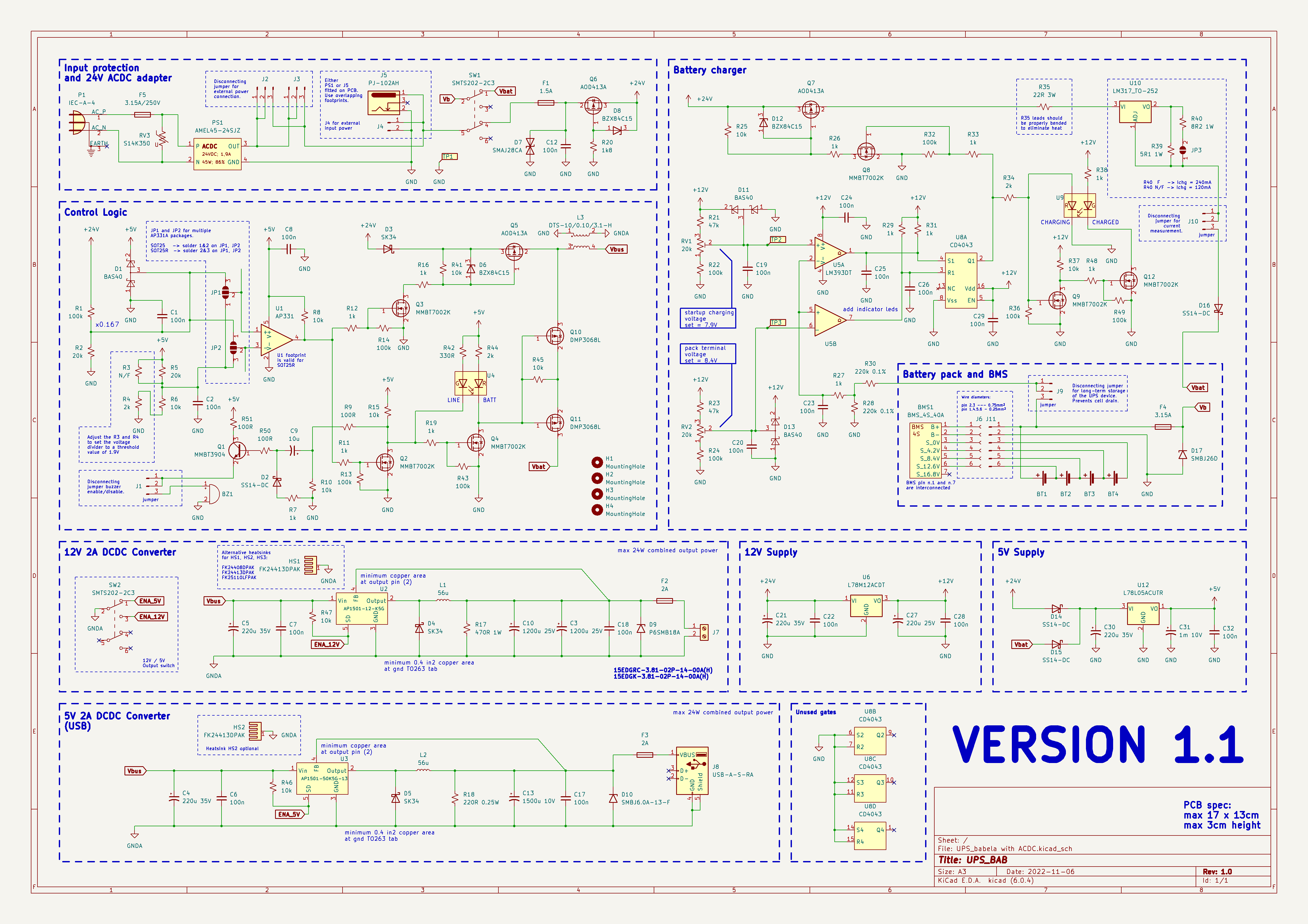 schematics.png