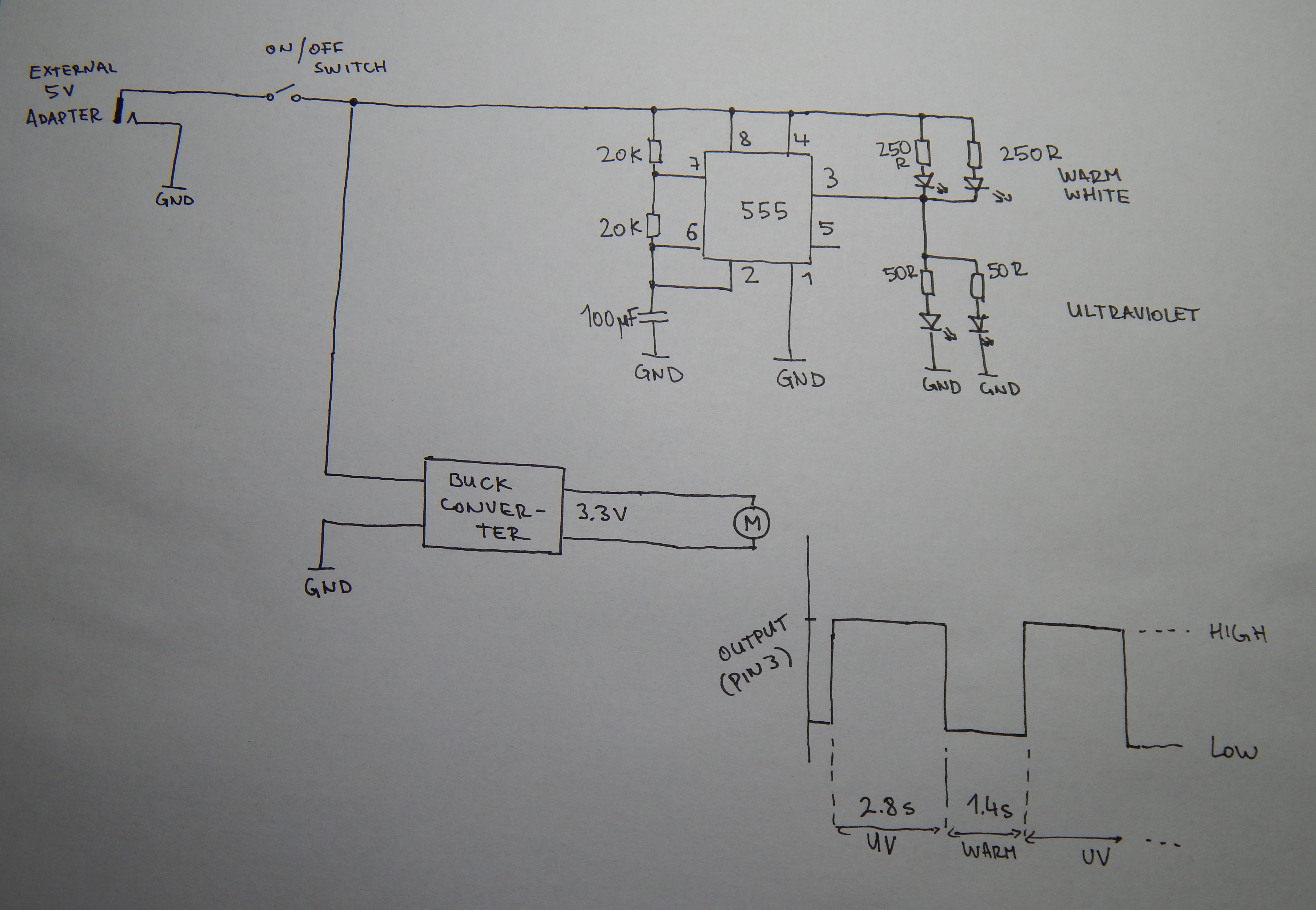 schematics.png