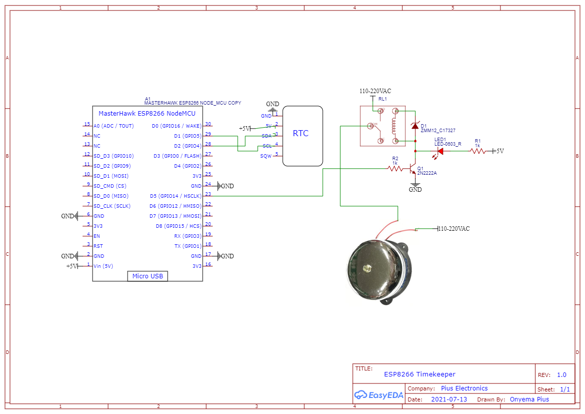 schematics.png