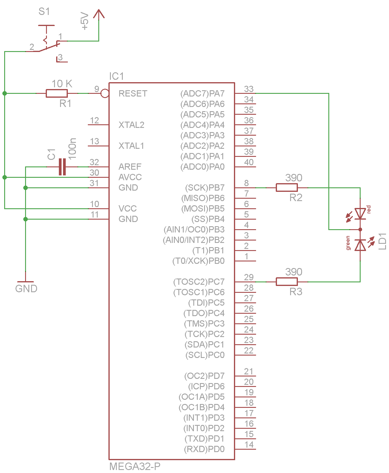 schematics.png