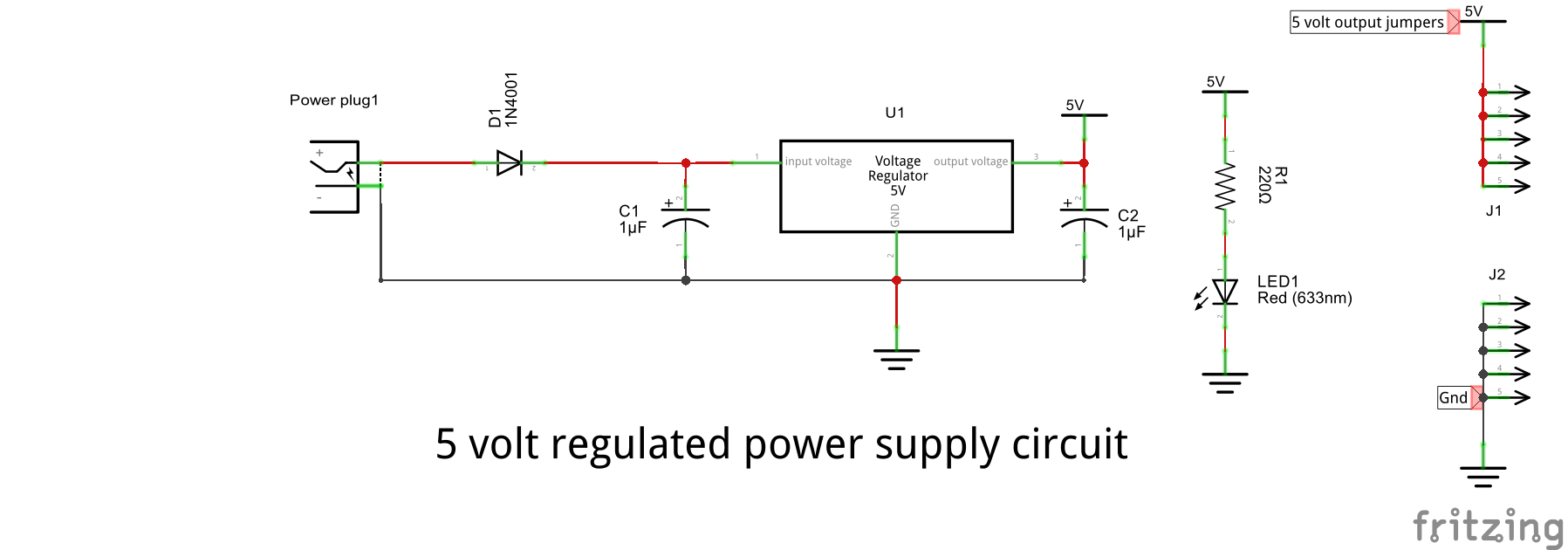 schematics.png