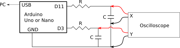 schematics.png