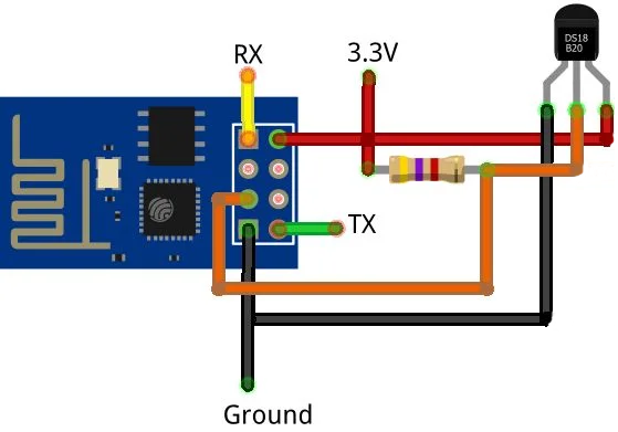 schematics.png