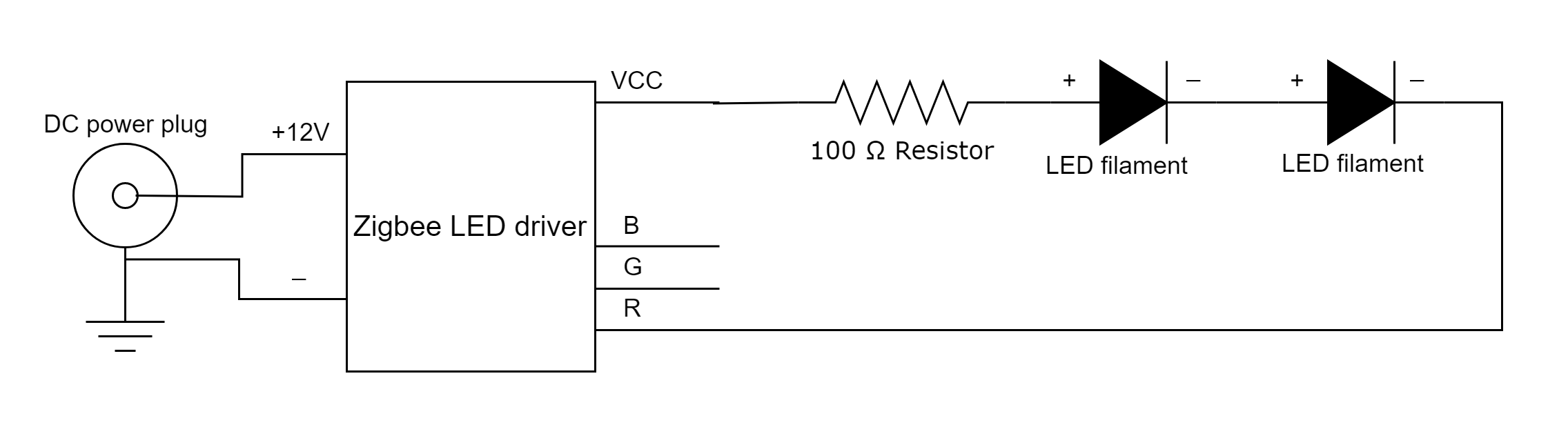 schematics.png