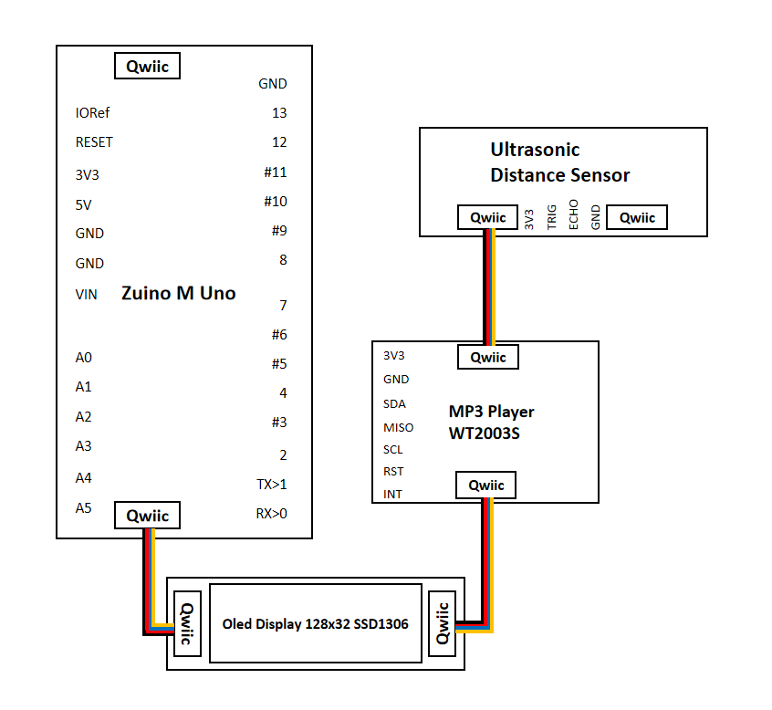 schematics.png