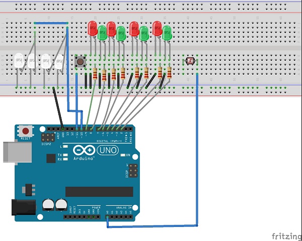 schematics_sketch.jpg