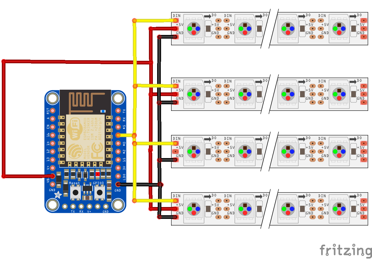 schematics_wave_bb.png