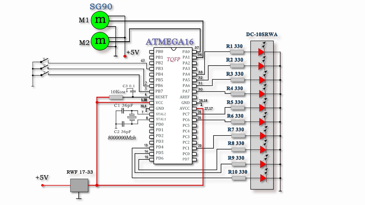 scheme of of the robot.jpg