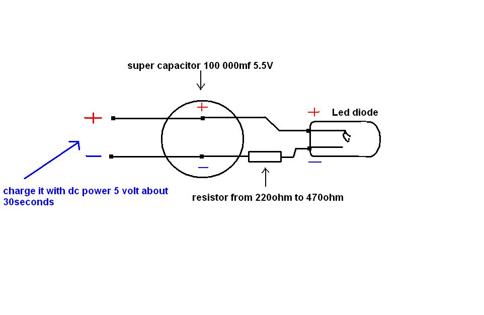 scheme super cap led.JPG