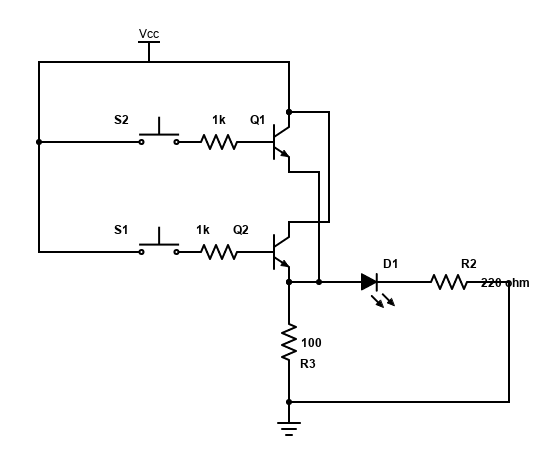 schemeit-project (1).png