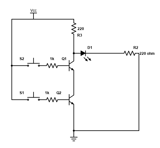 schemeit-project (2).png