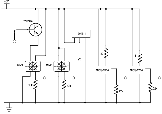 schemeit-project (2).png