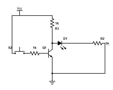 schemeit-project (4).png