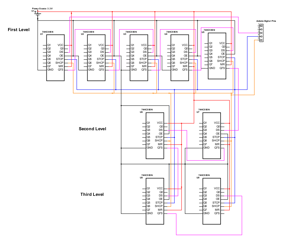 schemeit-project.png