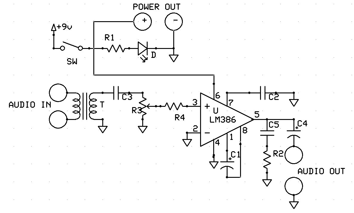 schemtics.png