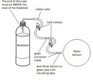 school%20biogas.jpg