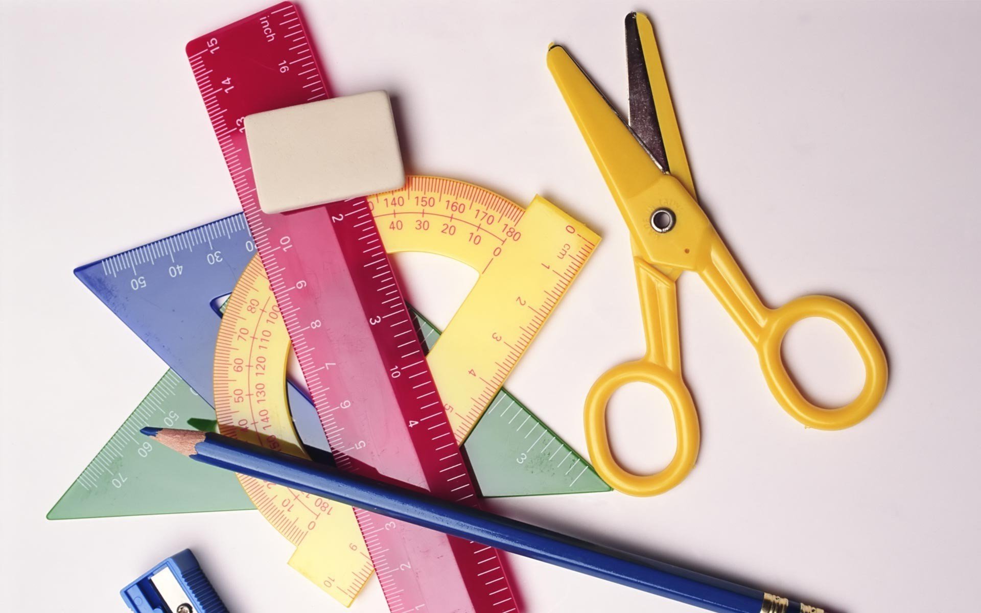 school-tool-ruler-scissors-eraser-pencil-sharpener.jpg