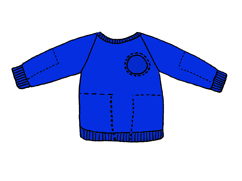 schoolsweatshirtcutout.png